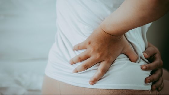 Syndrome de la queue de cheval, comment le diagnostiquer ?