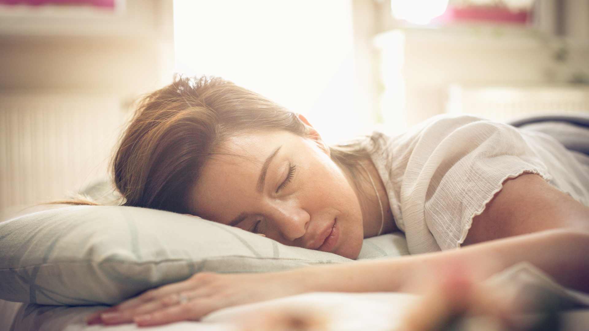 Syndrome d’insuffisance de sommeil comportemental : qu’est-ce que c’est ?