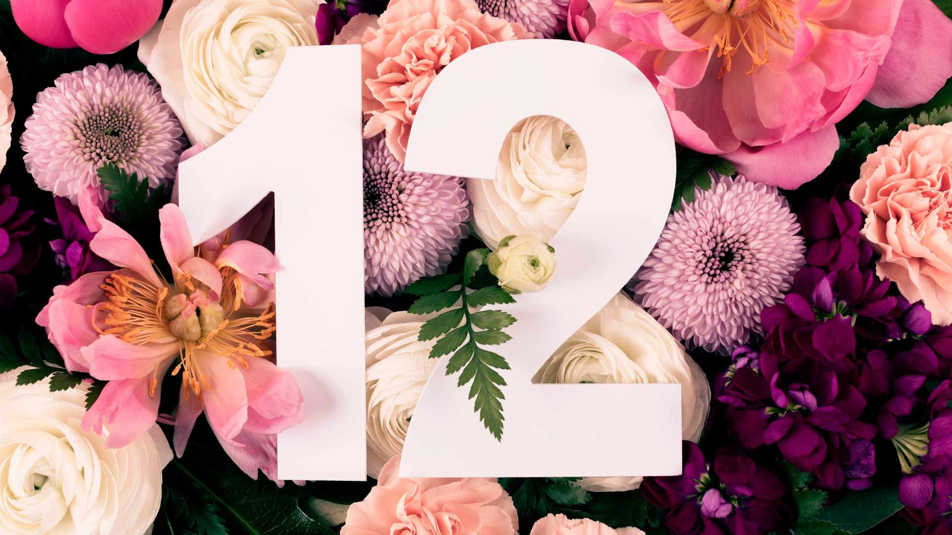 TOP 12 des activités relaxantes avant d&rsquo;aller se coucher