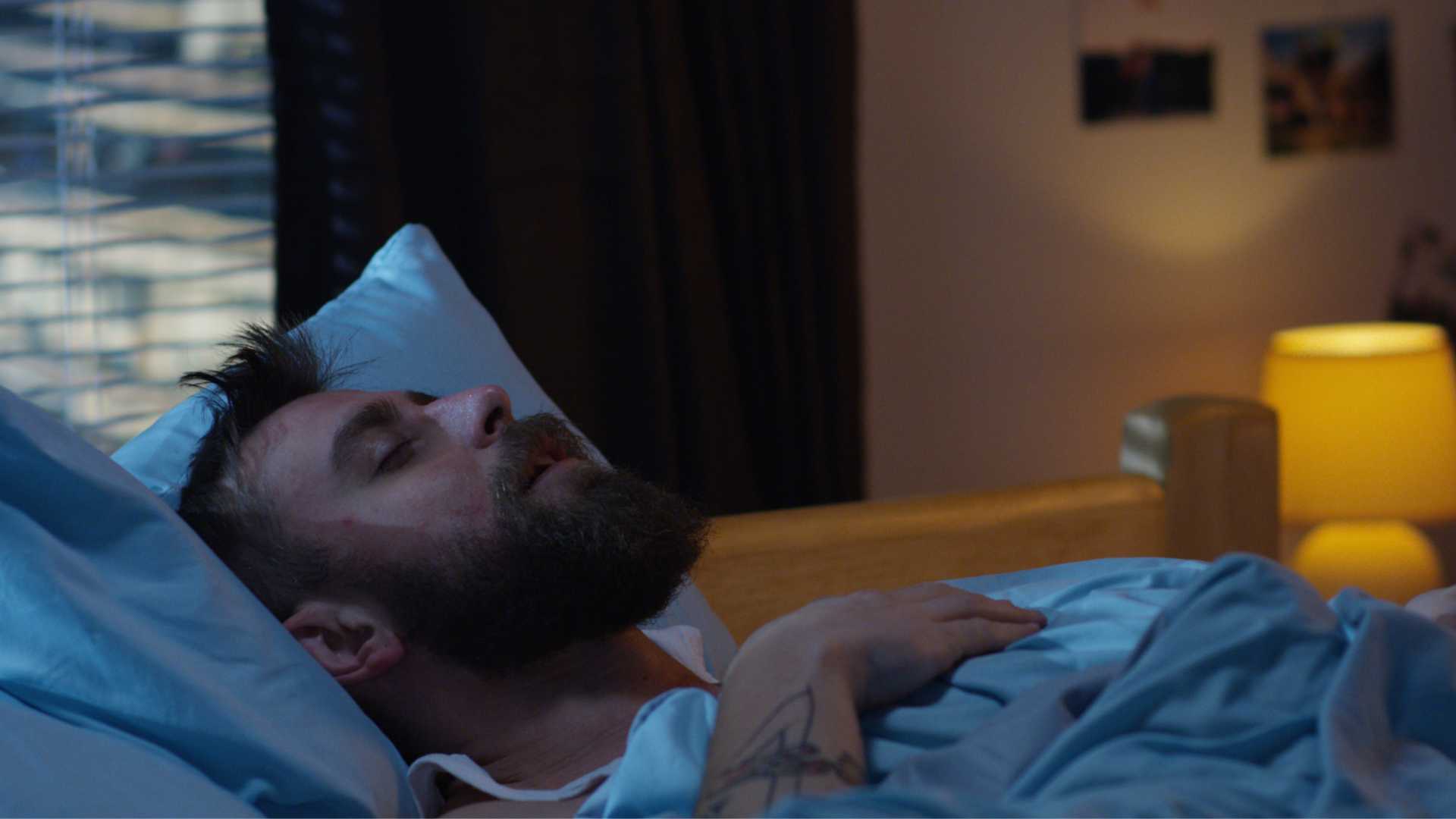 Tout savoir sur l’épilepsie nocturne