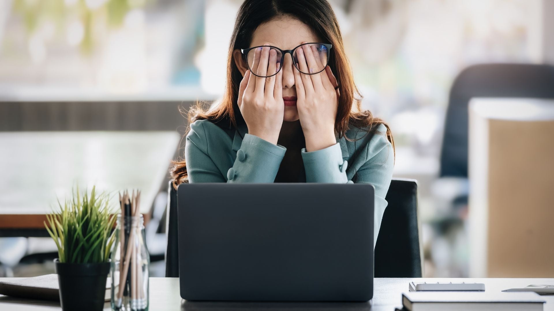 Tout savoir sur la fatigue nerveuse et comment se ménager pour l’éviter