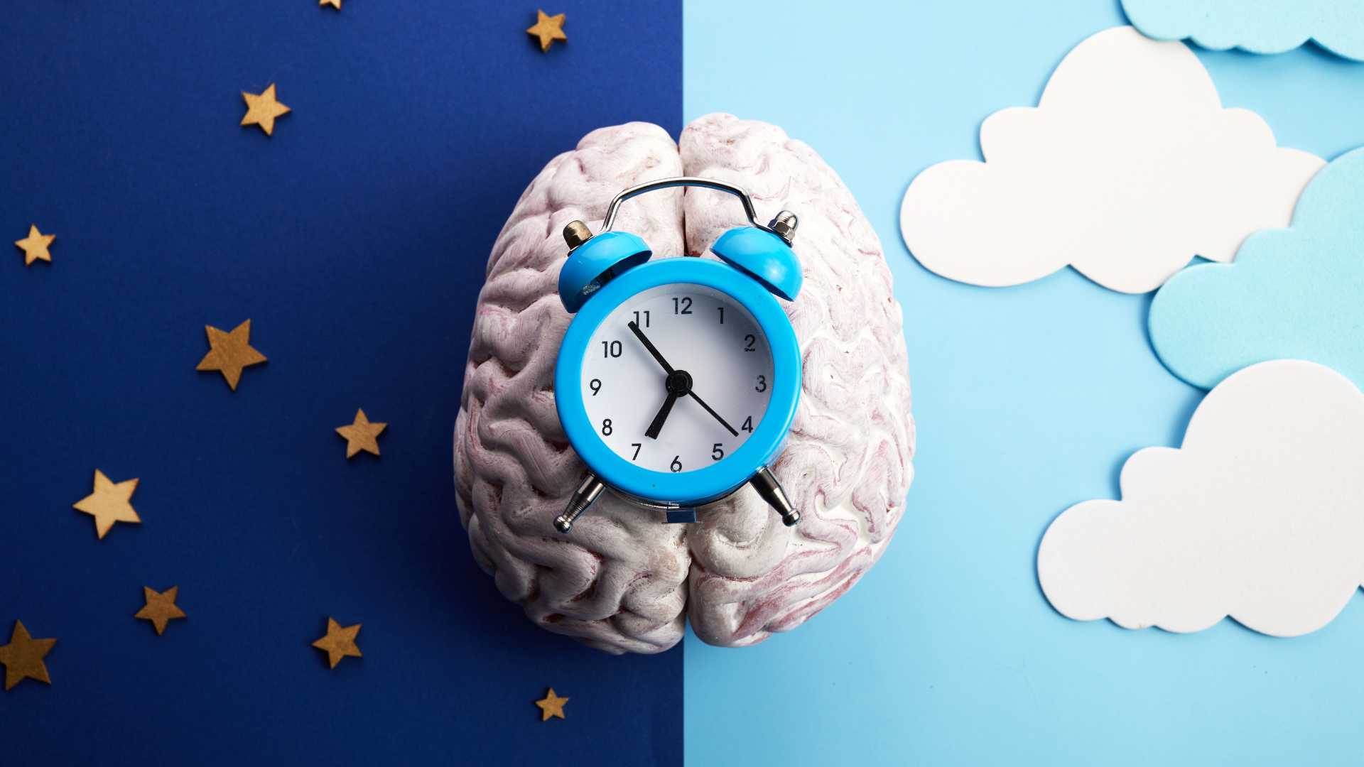Tout savoir sur le syndrome d’avance de phase du sommeil