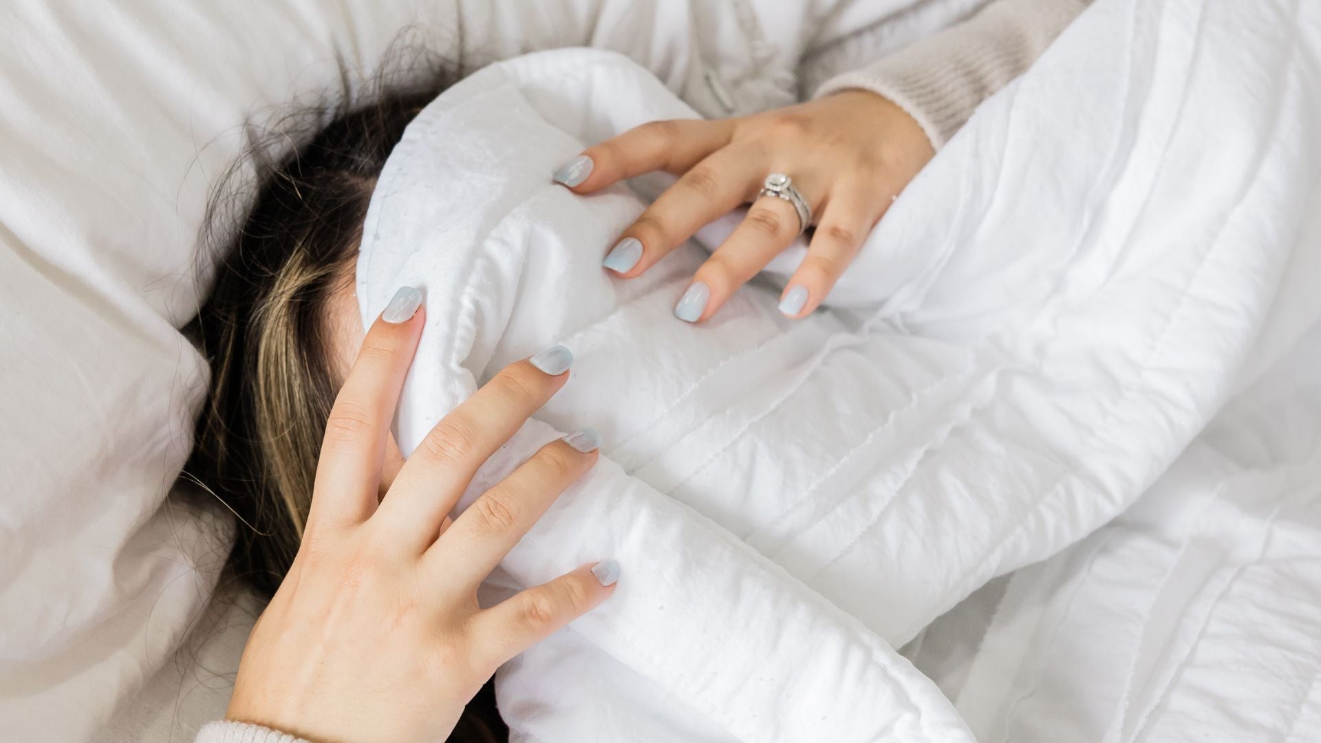 Tout savoir sur les troubles du comportement en sommeil paradoxal