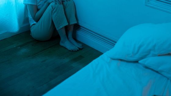 Troubles du comportement en sommeil paradoxal, évitez les risques de blessure