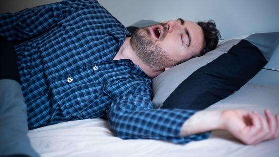 troubles_du_sommeil