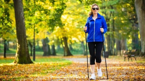 Une_activite_physique_reduite