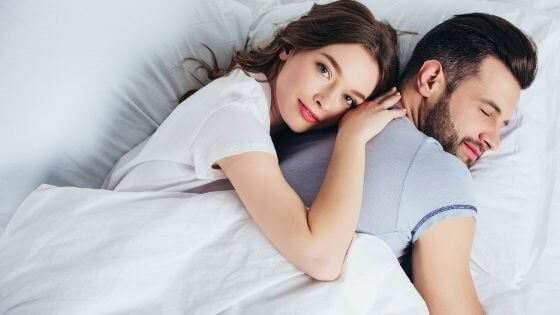 Une_bonne_literie_pour_dormir_a_deux