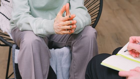 Vous souffrez d'insomnie paradoxale ? Comment confirmer le diagnostic ? Quelles sont les solutions ?